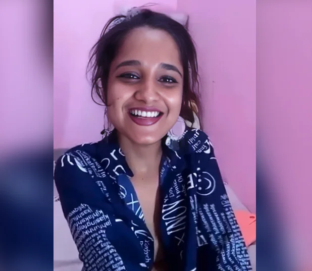 Jenny Kaur Tango Nude show Video